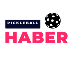 Pickleball Haber Merkezi