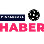 Türkiye’de Pickleball İçin Büyük Adım